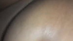 Beautiful GF Fucking