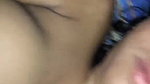Beautiful GF Fucking