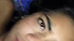 Beautiful GF Fucking