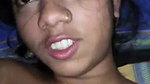 Beautiful GF Fucking