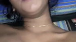Beautiful GF Fucking