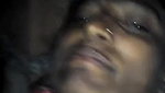 Village Bhabi Both Hole Fucked By Husband