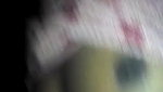 Village Bhabi Both Hole Fucked By Husband