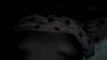 Village Bhabi Both Hole Fucked By Husband