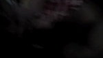 Village Bhabi Both Hole Fucked By Husband