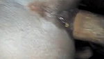Village Bhabi Both Hole Fucked By Husband