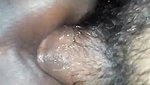 Village Bhabi Both Hole Fucked By Husband
