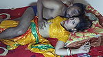 DESI SEXY HOUSEWIFE FUCKING WITH HER FATHER IN-LAW
