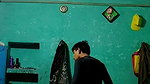 Desi village girl affair, fucking by cousin