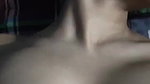Sexy girl fucked