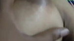 Sexy girl fucked