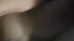Sexy girl fucked