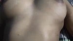 Sexy girl fucked
