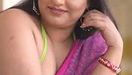 Superb Aunty Noo words watch