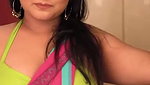 Superb Aunty Noo words watch