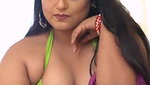 Superb Aunty Noo words watch