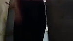 Horny Tanker Aunty