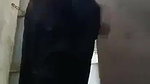 Horny Tanker Aunty