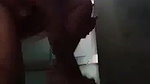 Horny Tanker Aunty