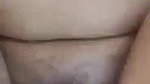 Horny Tanker Aunty