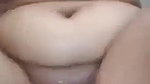 Horny Tanker Aunty