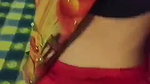 Desi bhabhi Fucking