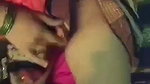 Desi bhabhi Fucking