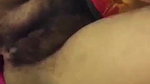 Desi bhabhi Fucking