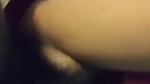 Desi bhabhi Fucking