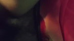 Desi bhabhi Fucking
