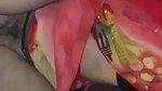 Desi bhabhi Fucking