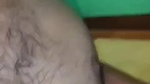 Desi bhabhi Fucking