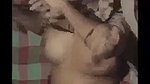 Gf Fucked By lover