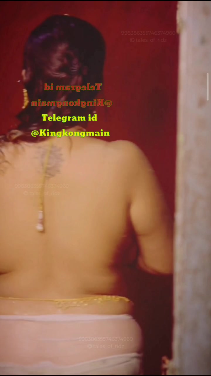 Frame 10