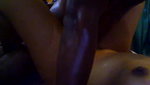 indian bbc