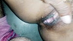 18 Year Hot Indian Girl Hard Fucking