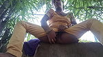 Bhabhi ne dikhai apna Sex