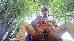 Bhabhi ne dikhai apna Sex