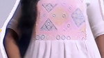 Beautiful Cute Gf Showing for lover
