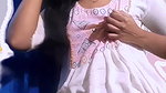 Beautiful Cute Gf Showing for lover