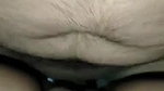 Cuckold Couple Enjoying Many Videos
