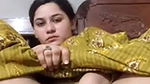 Paki girl in cam