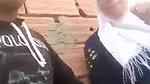 Outdoor GF Cant Control