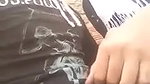 Outdoor GF Cant Control
