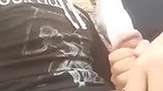 Outdoor GF Cant Control