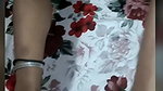 Kaamadevrati Cpl Cam show with Face