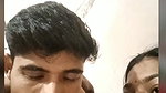 Kaamadevrati Cpl Cam show with Face