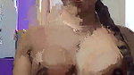 Cute Shemale BJ to Lover