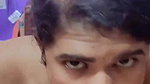 Cute Shemale BJ to Lover