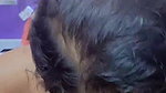 Cute Shemale BJ to Lover